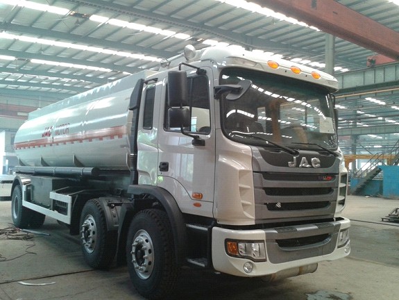 Kinh nghiệm chọn mua xe tải chuyên dùng, xe bồn, xe ben, xe đầu kéo cũ(1)