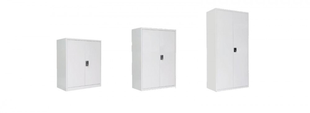 Tủ Hồ Sơ của mở, của sắt Godrej 