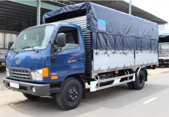 xe-tai-Hyundai -Veam-HD800-8-tan-thung-kin