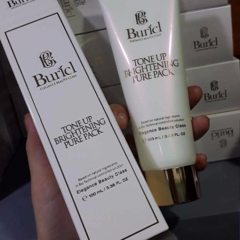 Để mua được các sản phẩm làm đẹp cũng như chăm sóc da hiệu quả hãy liên hệ với shop Tiên Tiên, chúng tôi chuyên cung cấp những sản phẩm chất lượng cùng giá cả hợp lý làm hài lòng khách hàng.