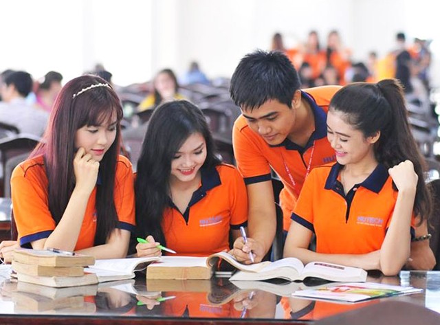 Xu hướng thời trang cho mùa hè này