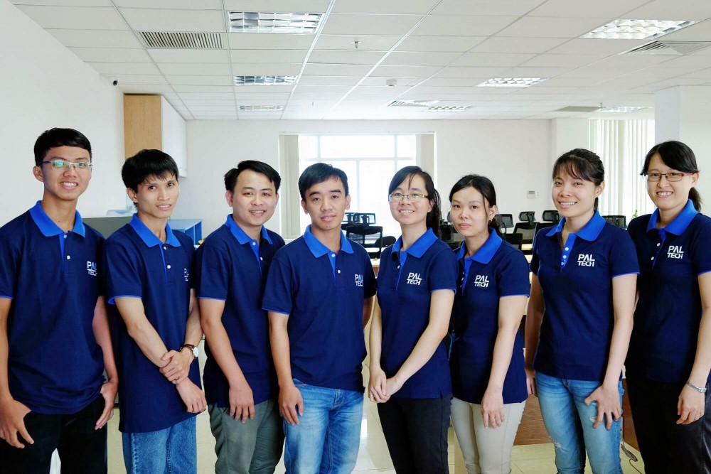 Xu hướng thời trang cho mùa hè này