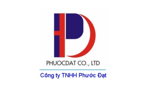 Công ty TNHH Xuất nhập khẩu Phước Đạt