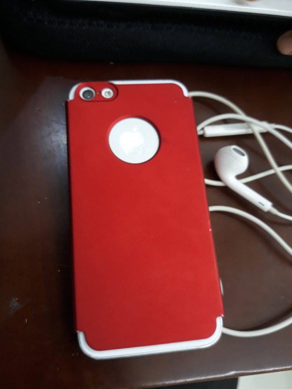 Hướng dẫn chọn mua điện thoại iphone 5s cũ(3)