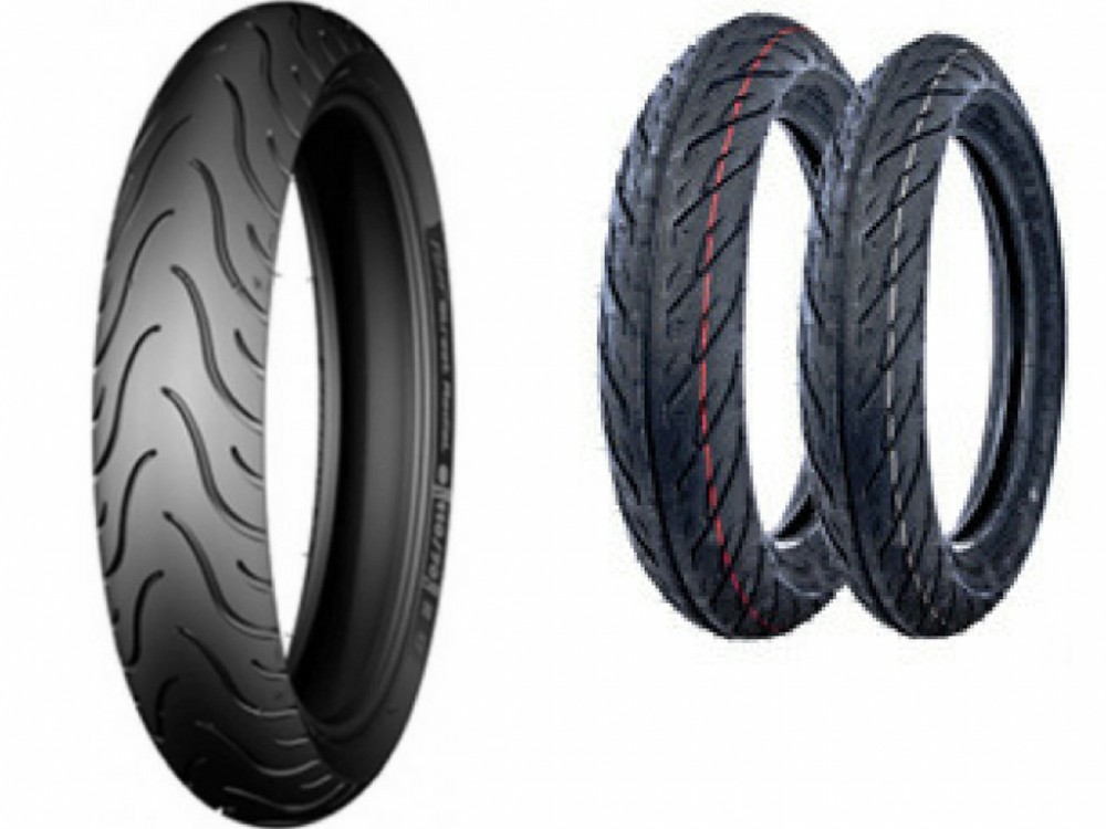 Những lưu ý khi sử dụng và chọn mua lốp xe máy honda