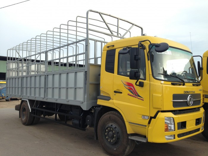 xe-tai-dong-feng-B170