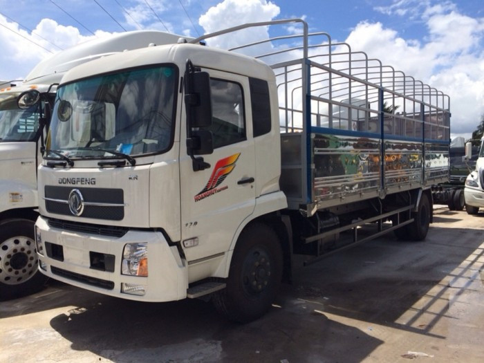 xe-tai-dong-feng-b170