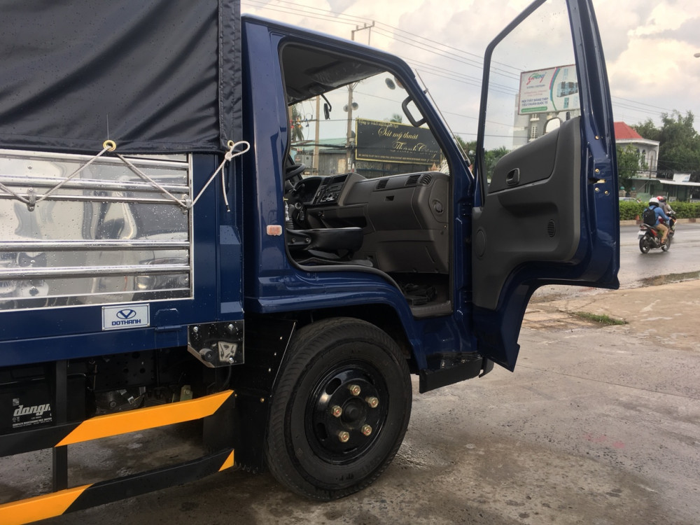 hyundai-iz49