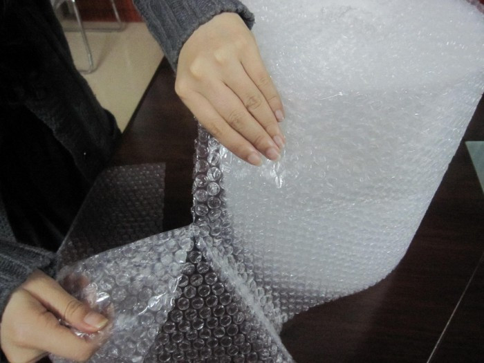 Bí quyết bảo quản linh kiện điện tử