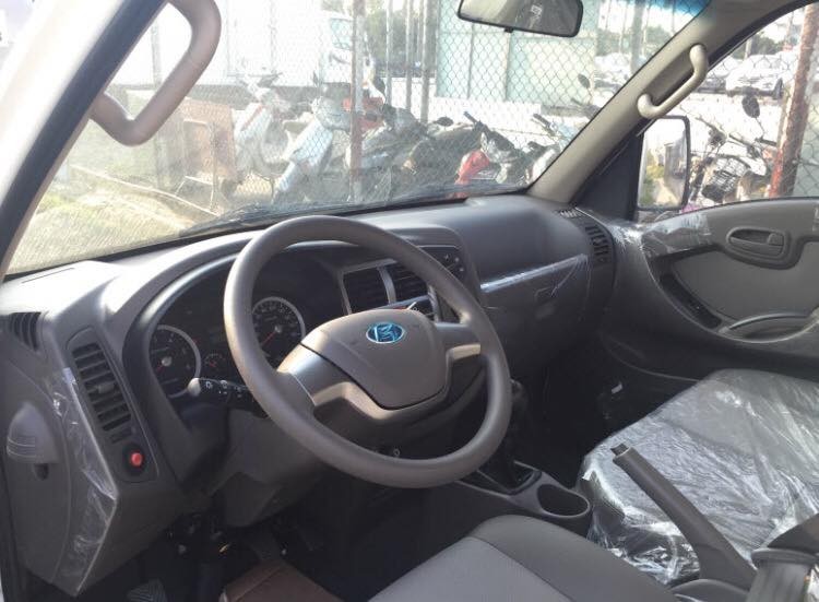 Nên chọn xe tải Hino hay xe tải Hyundai?