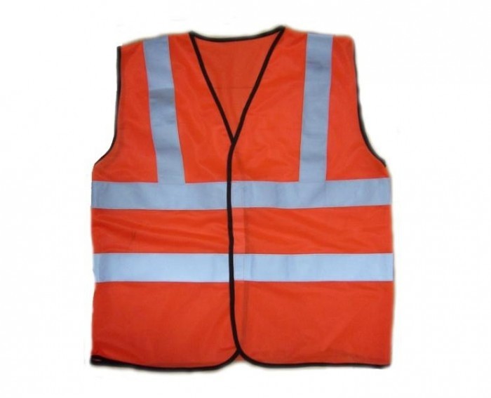 Có nên may gia công đồng phục giá rẻ?