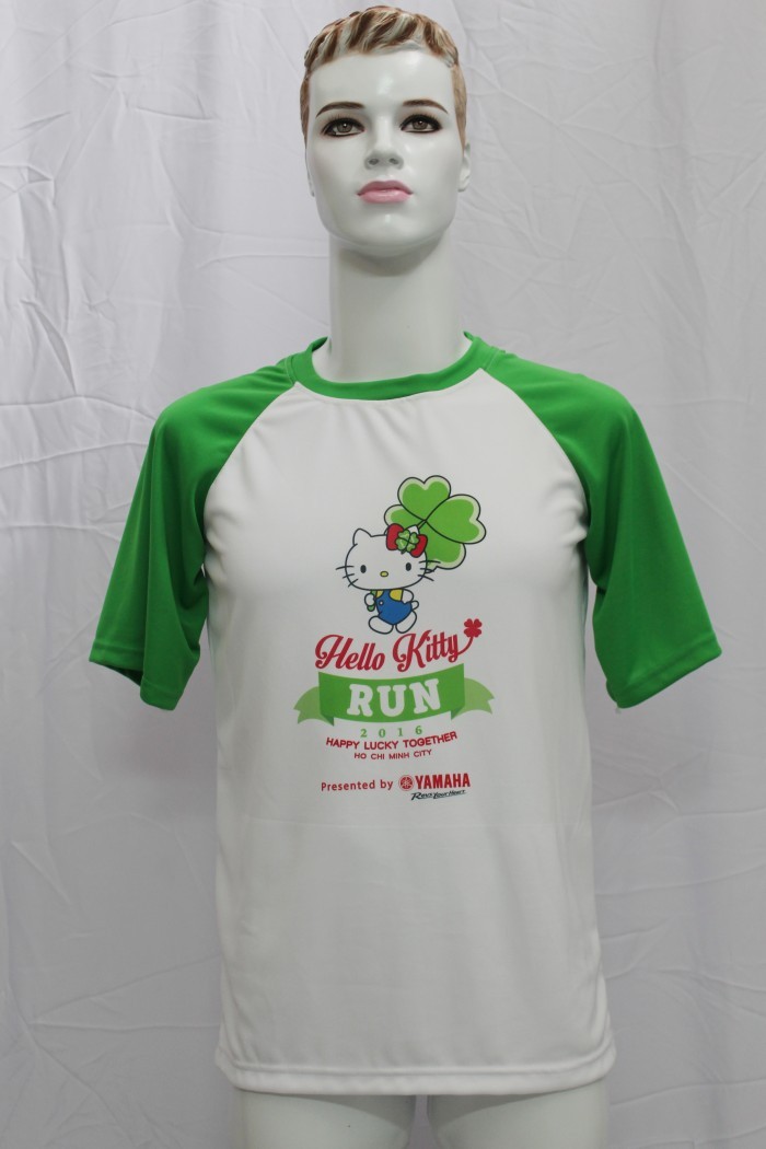 Có nên may gia công đồng phục giá rẻ?(1)