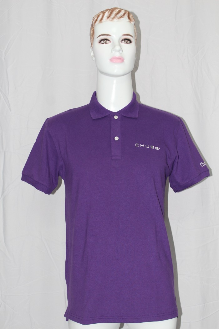 Có nên may gia công đồng phục giá rẻ?(2)