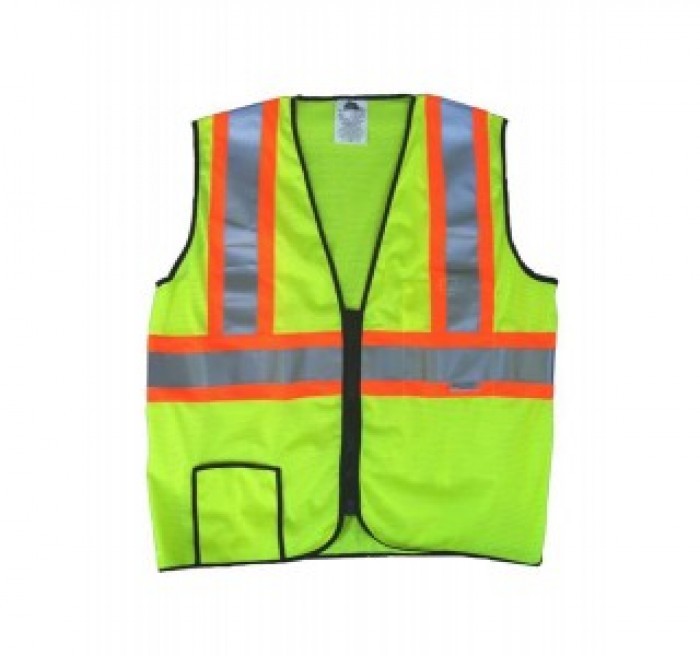 Có nên may gia công đồng phục giá rẻ?(4)