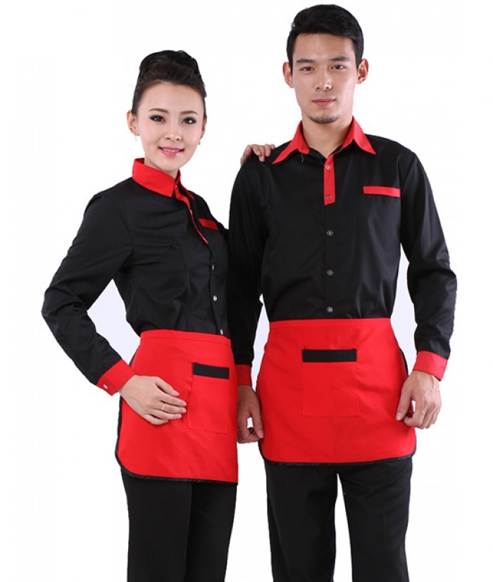 Xưởng may gia công đồng phục giá rẻ TPHCM