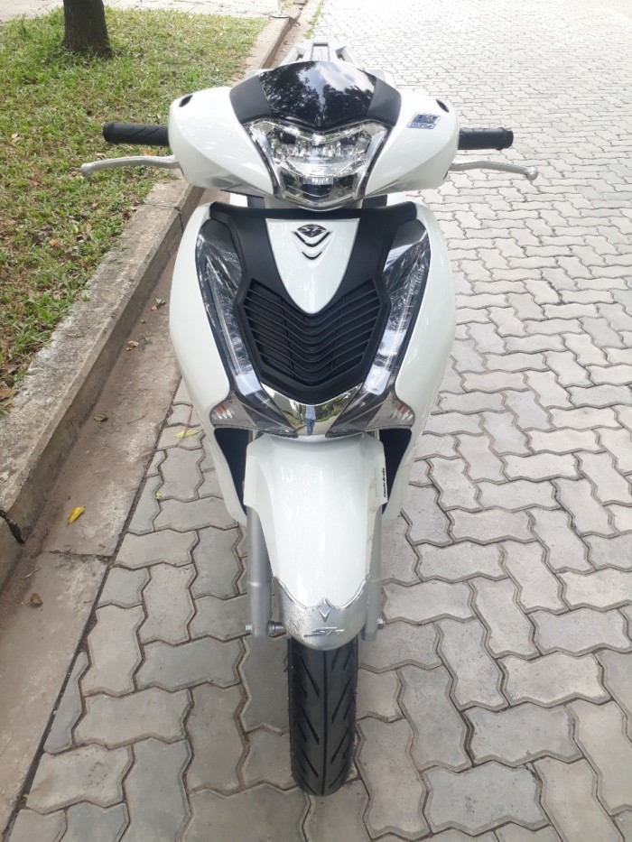 Kinh nghiệm chọn mua xe máy Honda cũ giá rẻ(1)