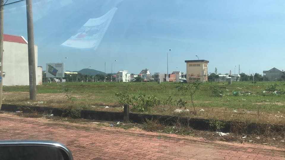 Những lưu ý khi mua đất thổ cư bạn cần biết