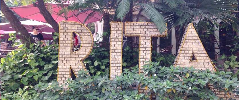 Công ty TNHH RiTa Võ - Nhà phân phối chính thức đầu kéo, xe tải, xe ben Shacman - Hyundai(1)