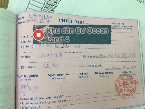 Cơn sốt đất nền Phú Quốc mỏ vàng đầu tư bất động sản(4)