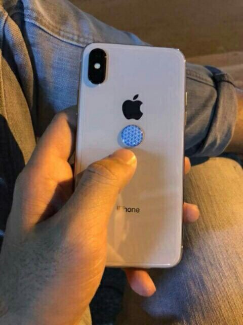 Cation Shield giá bao nhiêu?