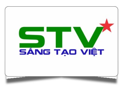 Công ty TNHH sản xuất Sáng tạo Việt