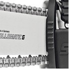 Đánh giá máy cắt bê tông cầm tay Stihl GS461 - Linh hoạt, mạnh mẽ, bền bỉ và hiệu suất cao(3)