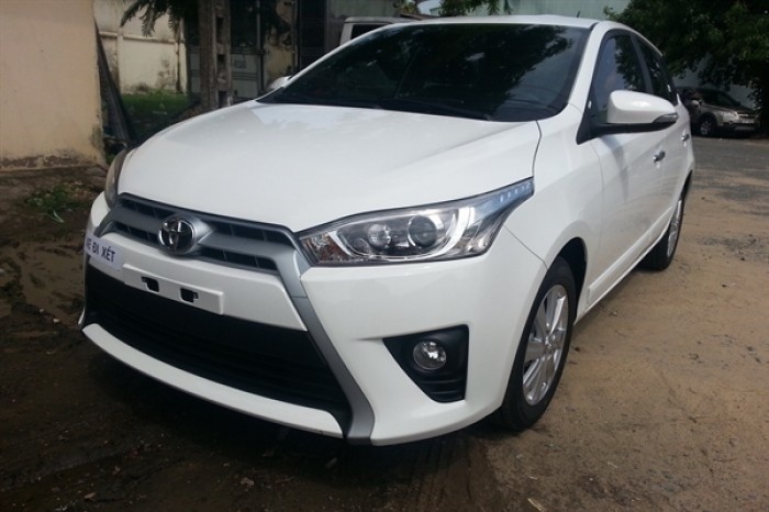 Những điều cần lưu ý khi thuê xe tự lái