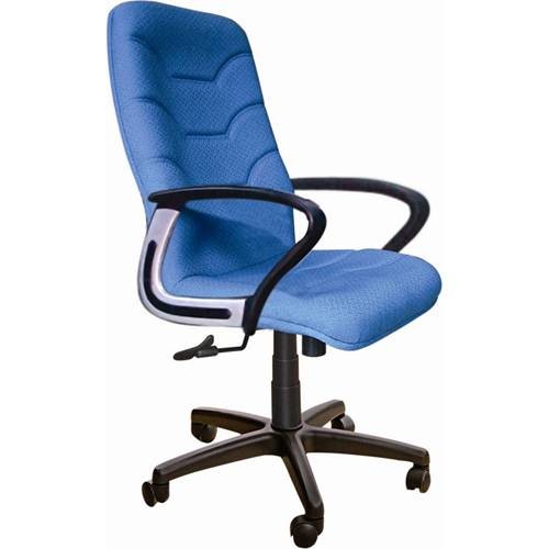 4 Vấn đề cần quan tâm khi chọn mua ghế xoay văn phòng(1)