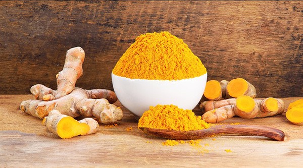 Nano Curcumin có tác dụng gì?(2)