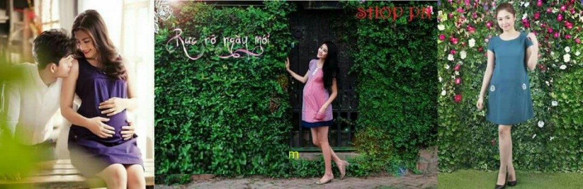 Mách mẹ chọn đồ bầu an toàn, tiết kiệm