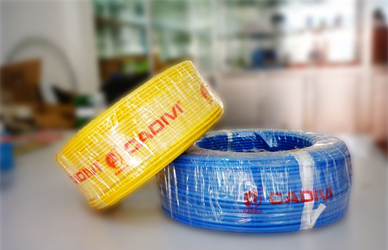 Thi công hệ thống đường ống dẫn Gas âm tường cho máy lạnh chuyên nghiệp