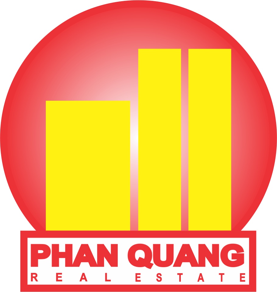 Địa Ốc Phan Quang