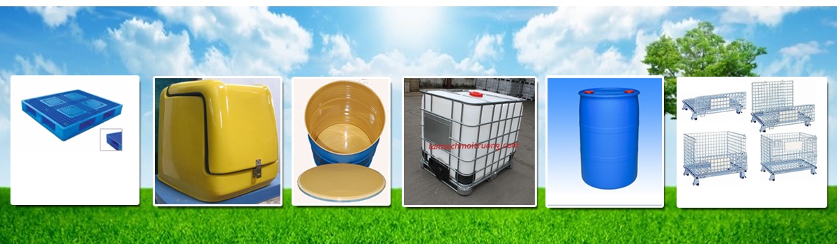 Cung cấp thùng giao hàng nhanh, thùng chở hàng, thùng ship hàng