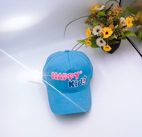 Xưởng may nón Bucket giá rẻ TPHCM