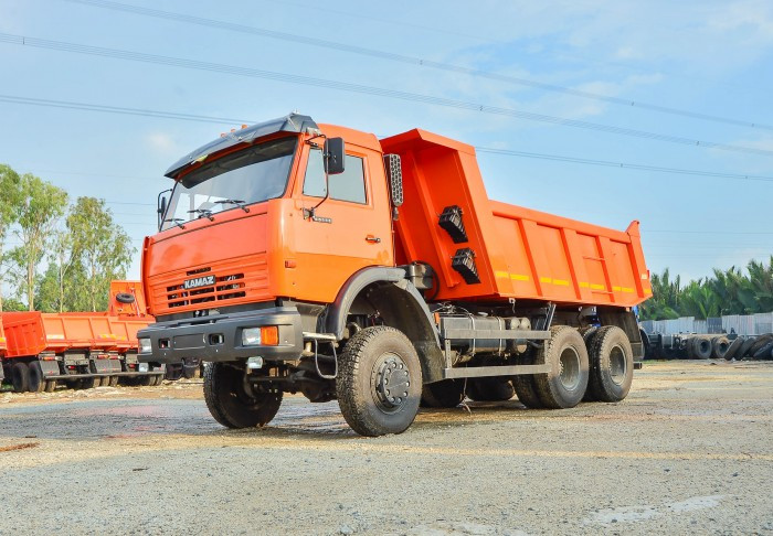 Công ty TNHH Thương Mại Quốc Tế Tân Đại Tây Dương