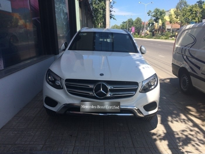 Mua bán xe Mercedes C250 cũ tại TPHCM