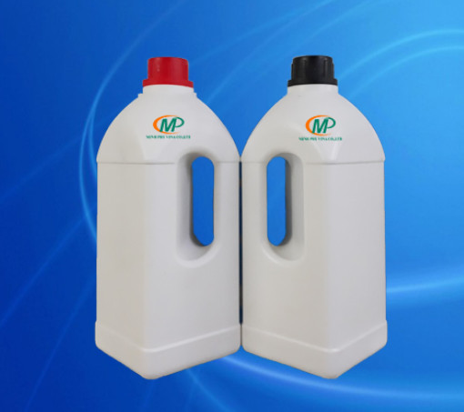 Cần mua chai nhựa HDPE, chai nhựa PET, chai nhựa thuốc trừ sâu, chai nhựa dược phẩm giá rẻ tại TP Hồ Chí Minh(2)
