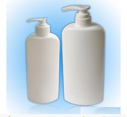 Cần mua chai nhựa HDPE, chai nhựa PET, chai nhựa thuốc trừ sâu, chai nhựa dược phẩm giá rẻ tại TP Hồ Chí Minh(1)