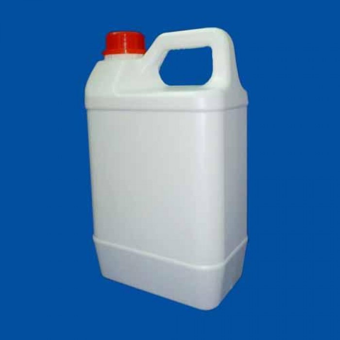Tìm mua chai nhựa nông dược đựng hóa chất thuốc bảo vệ thực vật ở đâu?(2)