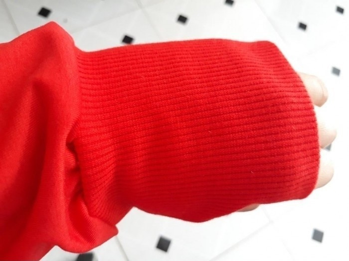 Mẫu áo khoác chống nắng tay dài - lấy sỉ áo khoác chống nắng giá gốc từ xưởng sản xuất áo khoác