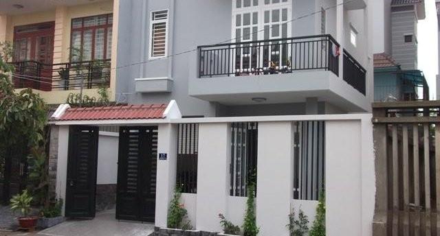 4 Lưu ý khi mua nhà ở quận 8 bạn nên biết