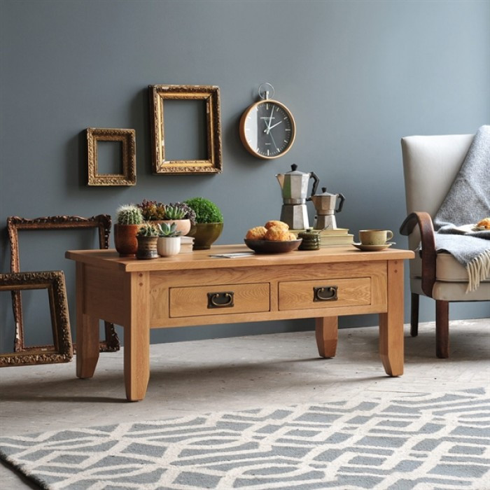 Công ty TNHH Eu Furniture Vietnam - chuyên cung cấp sản phẩm nội thất cao cấp