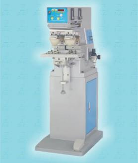 Đầu in Silicone (Pad)