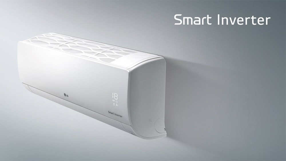 Máy lạnh tủ đứng LG APUQ - máy lạnh âm trần LG ATNQ nhập khẩu từ Thái Lan