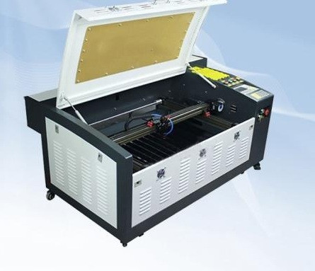 Địa chỉ mua bán máy Laser uy tín nhất tp Hồ CHí Minh