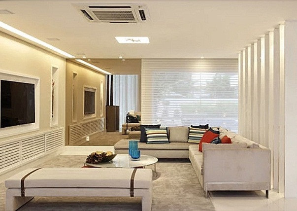 Thanh hải Châu báo giá mới nhất máy lạnh âm trần Mitsubishi Heavy, siêu rẻ