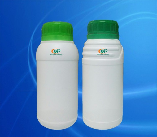 Cung cấp các loại chai nhựa, các loại can nhựa, chai nhựa hdpe, chai nhựa dùng cho ngành nông dược