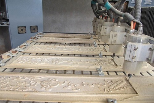 Gia công cắt cnc giá rẻ(3)