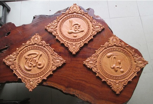 Gia công cắt cnc giá rẻ(4)