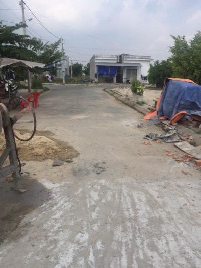 Nên chọn mua nhà cấp 4 giá tốt ở đâu tại Tphcm?